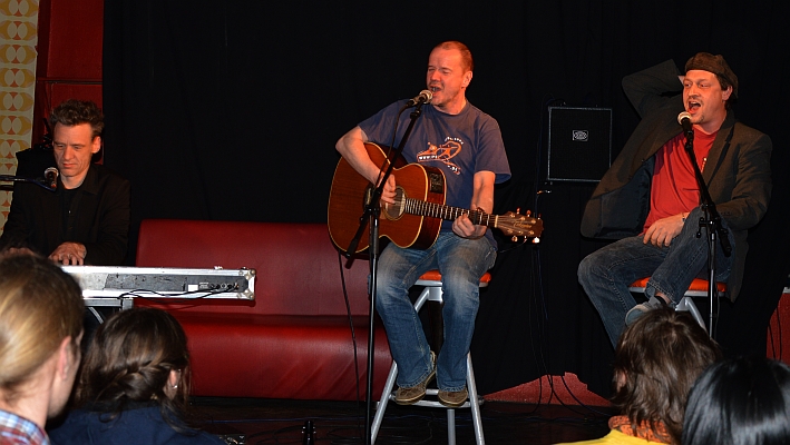 Gymmick panne bierhorst0313 (13)